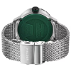 WELDER WMD2006 ERKEK KOL SAATİ