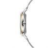 WELDER WRS209 BAYAN KOL SAATİ