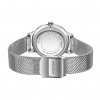 WELDER WRS209 BAYAN KOL SAATİ