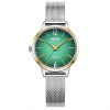WELDER WRS209 BAYAN KOL SAATİ