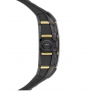 WELDER WRT1017 ERKEK KOL SAATİ