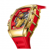 WELDER WRT1018 ERKEK KOL SAATİ