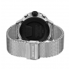 WELDER WWMD1000VD ERKEK KOL SAATİ