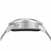 WELDER WWMD1000VD ERKEK KOL SAATİ