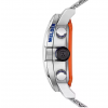 WELDER WWMD1001VD ERKEK KOL SAATİ