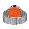 WELDER WWMD1001VD ERKEK KOL SAATİ