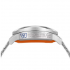 WELDER WWMD1001VD ERKEK KOL SAATİ