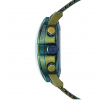 WELDER WWMD1004 ERKEK KOL SAATİ