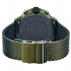 WELDER WWMD1004 ERKEK KOL SAATİ