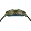 WELDER WWMD1004 ERKEK KOL SAATİ