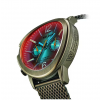 WELDER WWMD1004 ERKEK KOL SAATİ