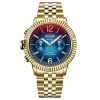 WELDER WWMD5003 ERKEK KOL SAATİ
