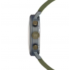 WELDER WWRC1023 ERKEK KOL SAATİ
