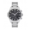 WESSE  WWG205804 ERKEK KOL SAATİ