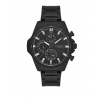 WESSE WWG205806  ERKEK KOL SAATİ
