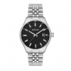 WESSE WWG206801 ERKEK KOL SAATİ