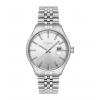 WESSE WWG206802 ERKEK KOL SAATİ