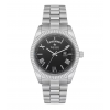 WESSE WWG209902 ERKEK KOL SAATİ