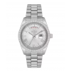 WESSE WWG209905 ERKEK KOL SAATİ