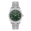WESSE WWG209906 ERKEK KOL SAATİ