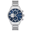 WESSE WWG211602 ERKEK KOL SAATİ