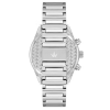 WESSE WWG211602 ERKEK KOL SAATİ