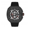WESSE WWG403104 ERKEK KOL SAATİ