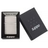 ZİPPO 200-019272 ÇAKMAK