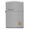 ZİPPO 200-067413 ÇAKMAK