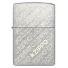 ZİPPO 2007895 ÇAKMAK