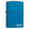 ZİPPO 20446ZL-000040 ÇAKMAK