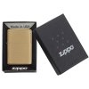 ZİPPO 204B-001191 ÇAKMAK