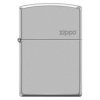 ZİPPO 205-106278 ÇAKMAK