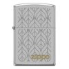 ZİPPO 205-107350 ÇAKMAK