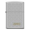 ZİPPO 205-119475 ÇAKMAK