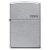 ZİPPO 207-106279 ÇAKMAK