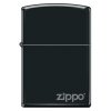 ZİPPO 218-067277 ÇAKMAK