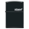 ZİPPO 218-067533 ÇAKMAK