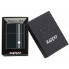 ZİPPO 218-088121 ÇAKMAK