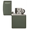 ZİPPO 221ZL-000019 ÇAKMAK