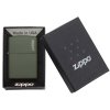 ZİPPO 221ZL-000019 ÇAKMAK