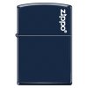 ZİPPO 239-062461 ÇAKMAK