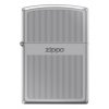 ZİPPO 250-122075 ÇAKMAK