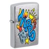 ZİPPO 46809-123403 ÇAKMAK