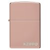 ZİPPO 49190ZL-078542 ÇAKMAK