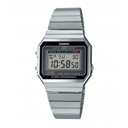 CASIO A700W-1ADF KOL SAATİ