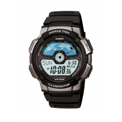 CASIO AE-1100W-1AVDF ERKEK KOL SAATİ