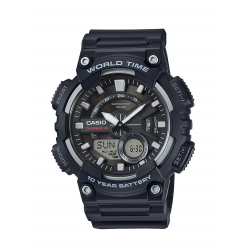 CASIO AEQ-110W-1AVDF ERKEK KOL SAATİ