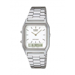 CASIO AQ-230A-7DMQ ERKEK KOL SAATİ