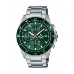 CASIO EFR-526D-3AVUDF ERKEK KOL SAATİ